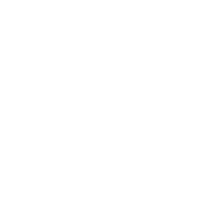 Life Purpose Academy